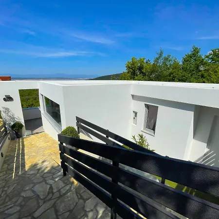 Vila Linda
