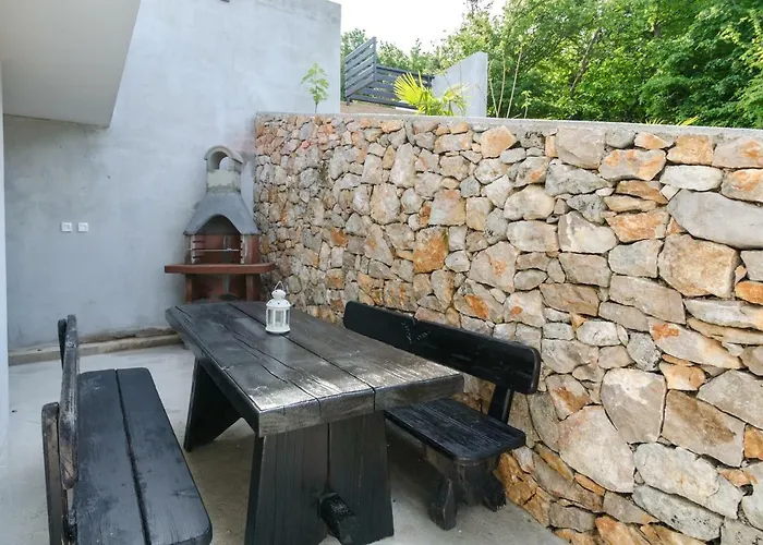 Villa Linda