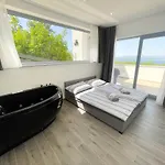 Linda Villa Crikvenica
