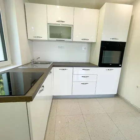 Villa Linda *