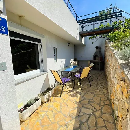 Villa Linda