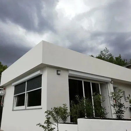 Villa Linda