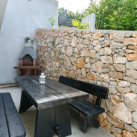 Villa Linda